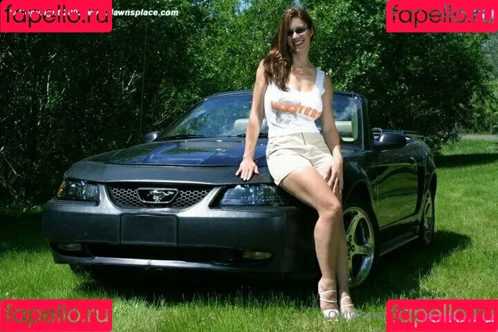 dawnallison Onlyfans Photo Gallery 