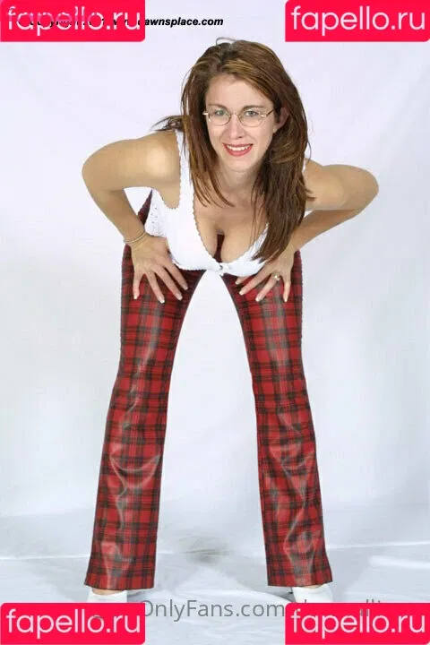 dawnallison Onlyfans Photo Gallery 