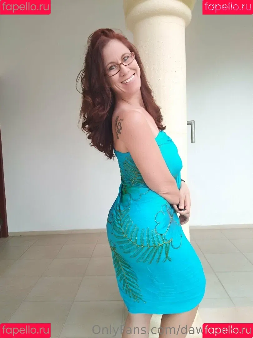 dawnallison Onlyfans Photo Gallery 