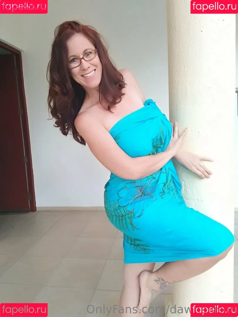 dawnallison Onlyfans Photo Gallery 