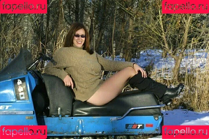 dawnallison Onlyfans Photo Gallery 