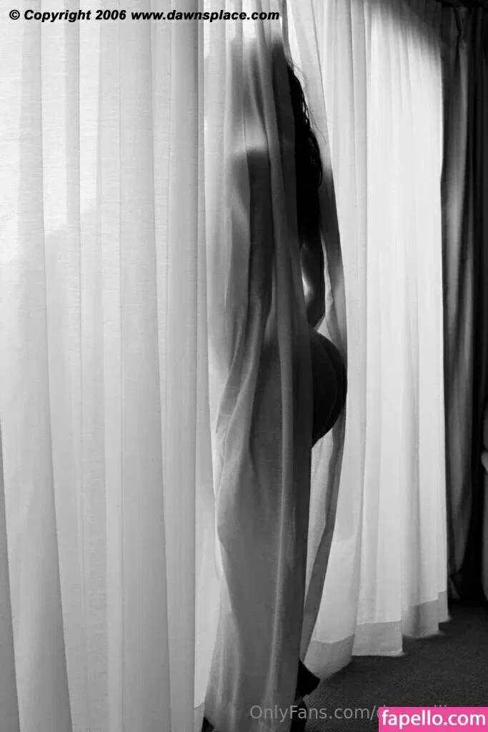 dawnallison Onlyfans Photo Gallery 