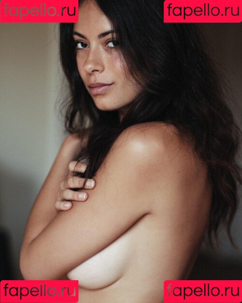 Caroline Podlewski Onlyfans Photo Gallery 