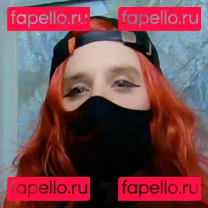 emmaslayer Onlyfans Photo Gallery 