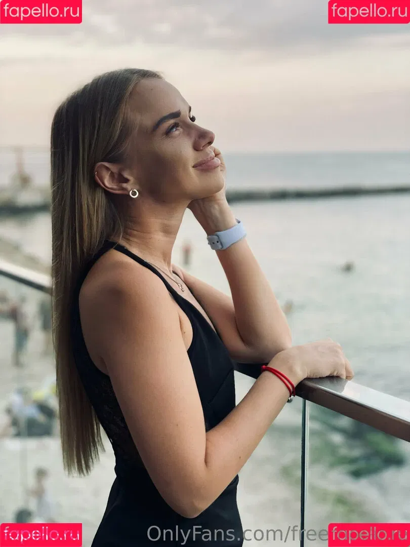 freemelanie Onlyfans Photo Gallery 