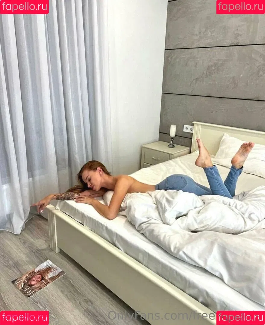 freemelanie Onlyfans Photo Gallery 