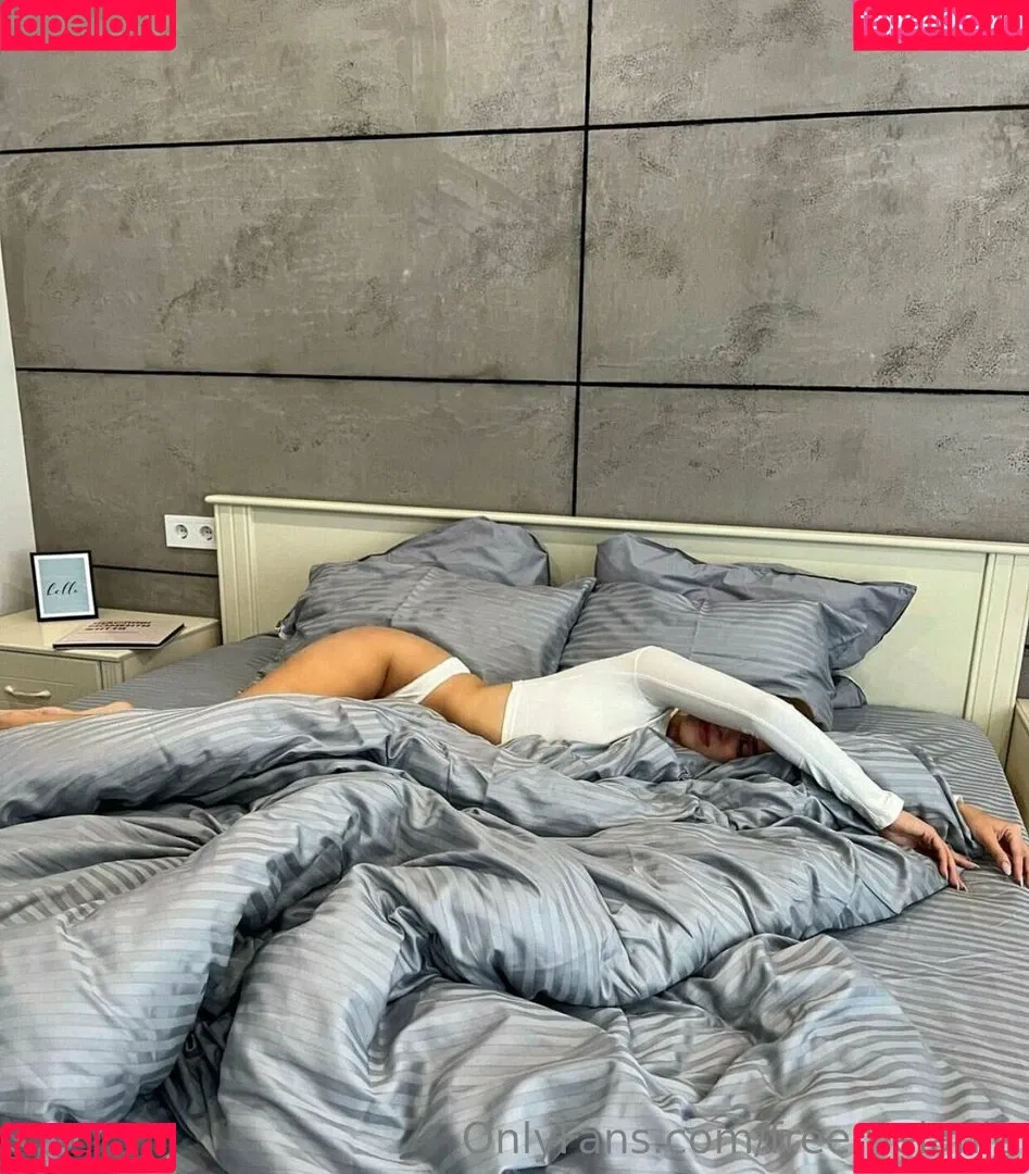 freemelanie Onlyfans Photo Gallery 