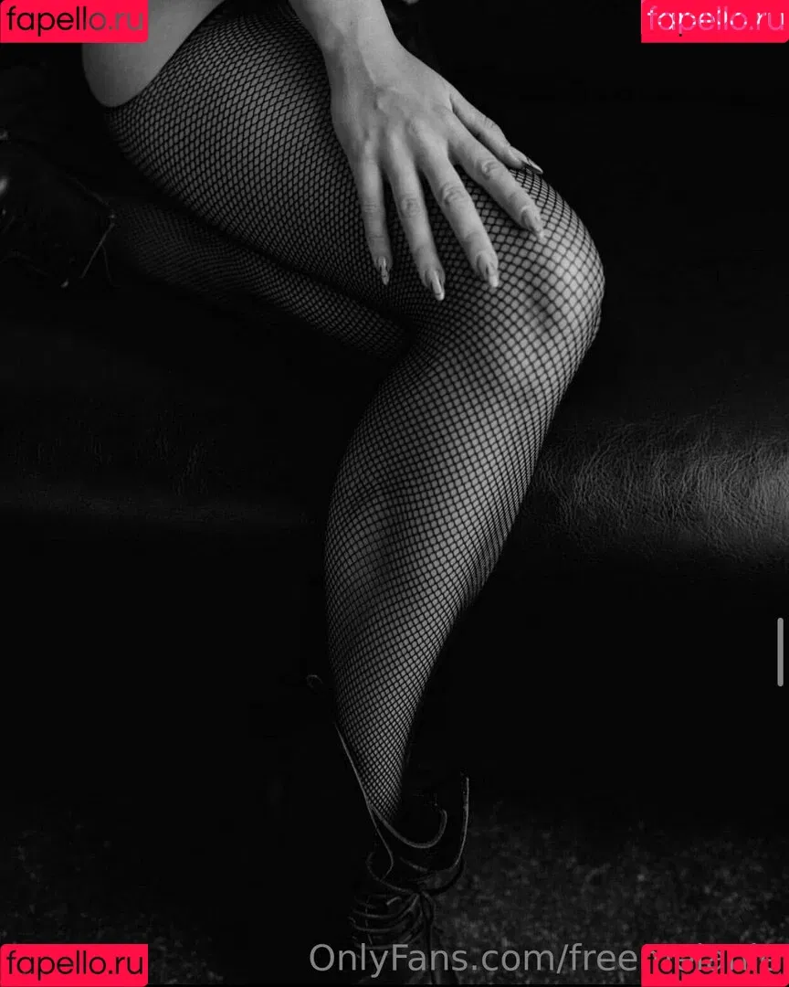 freemelanie Onlyfans Photo Gallery 