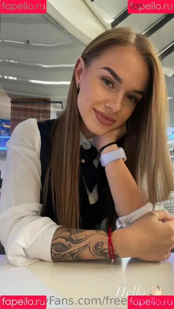 freemelanie Onlyfans Photo Gallery 