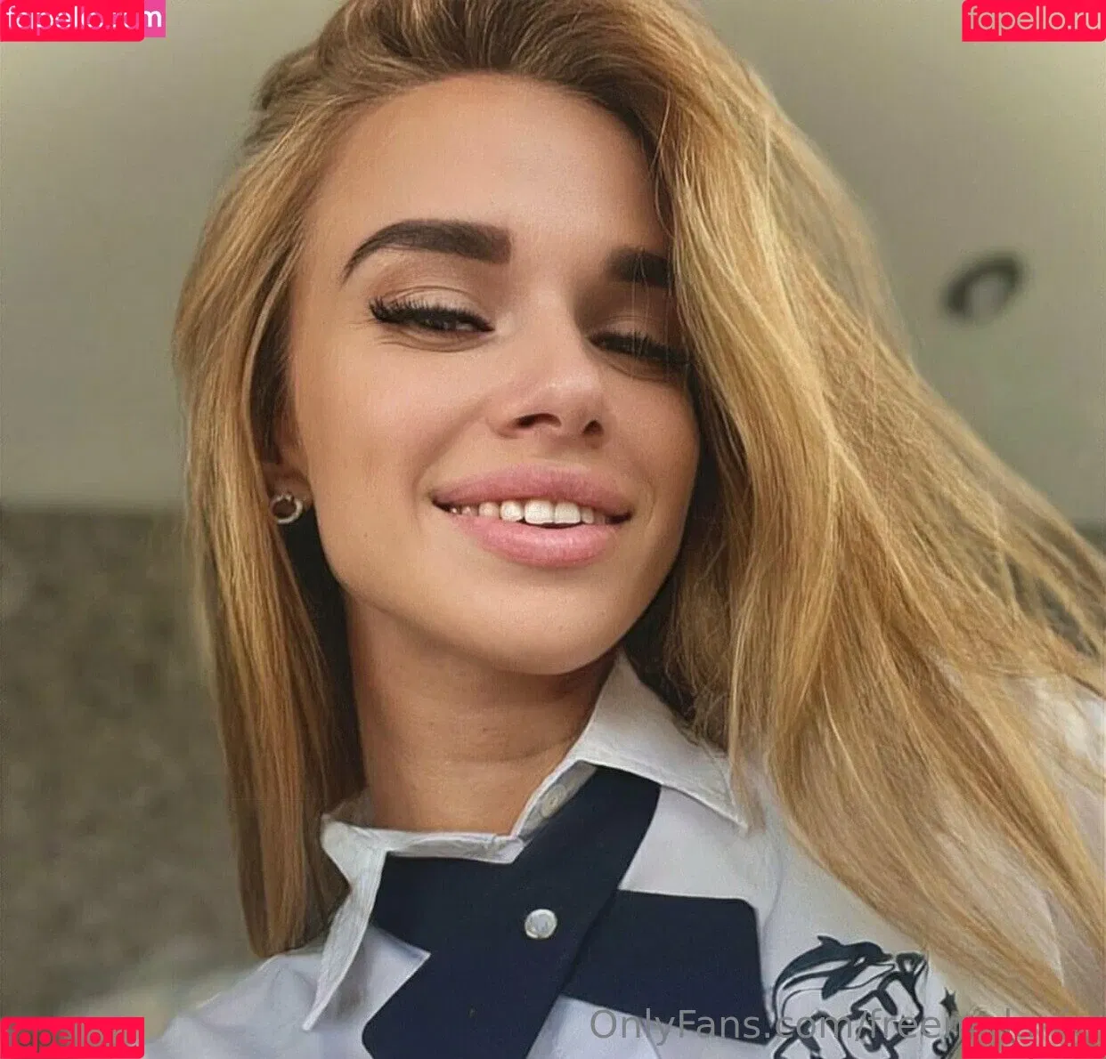 freemelanie Onlyfans Photo Gallery 