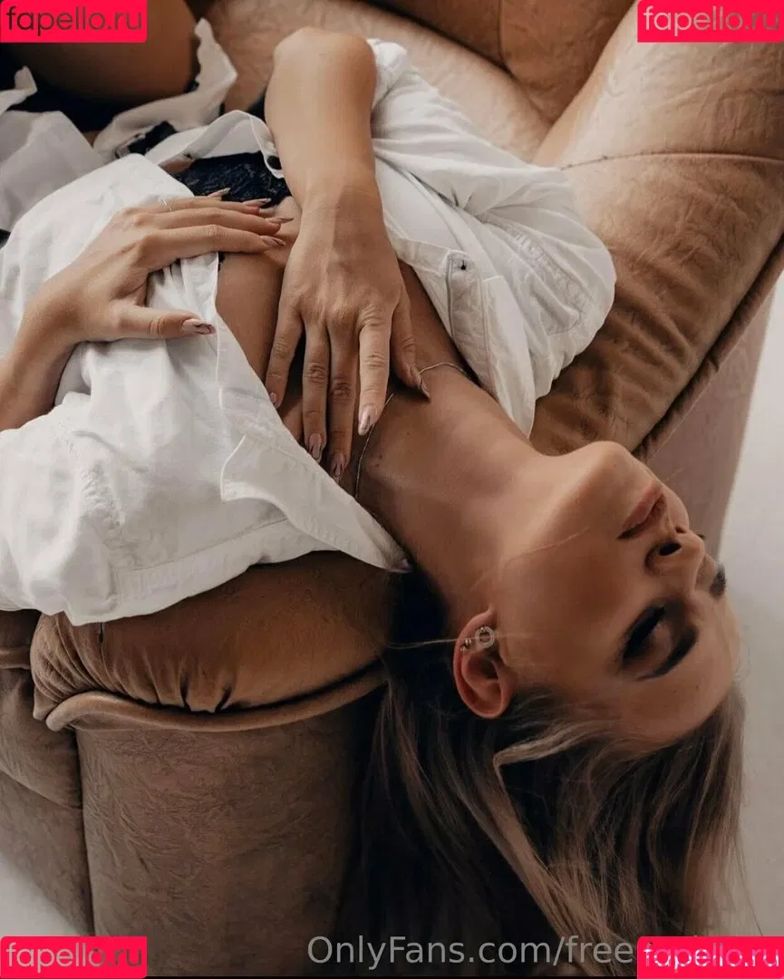 freemelanie Onlyfans Photo Gallery 