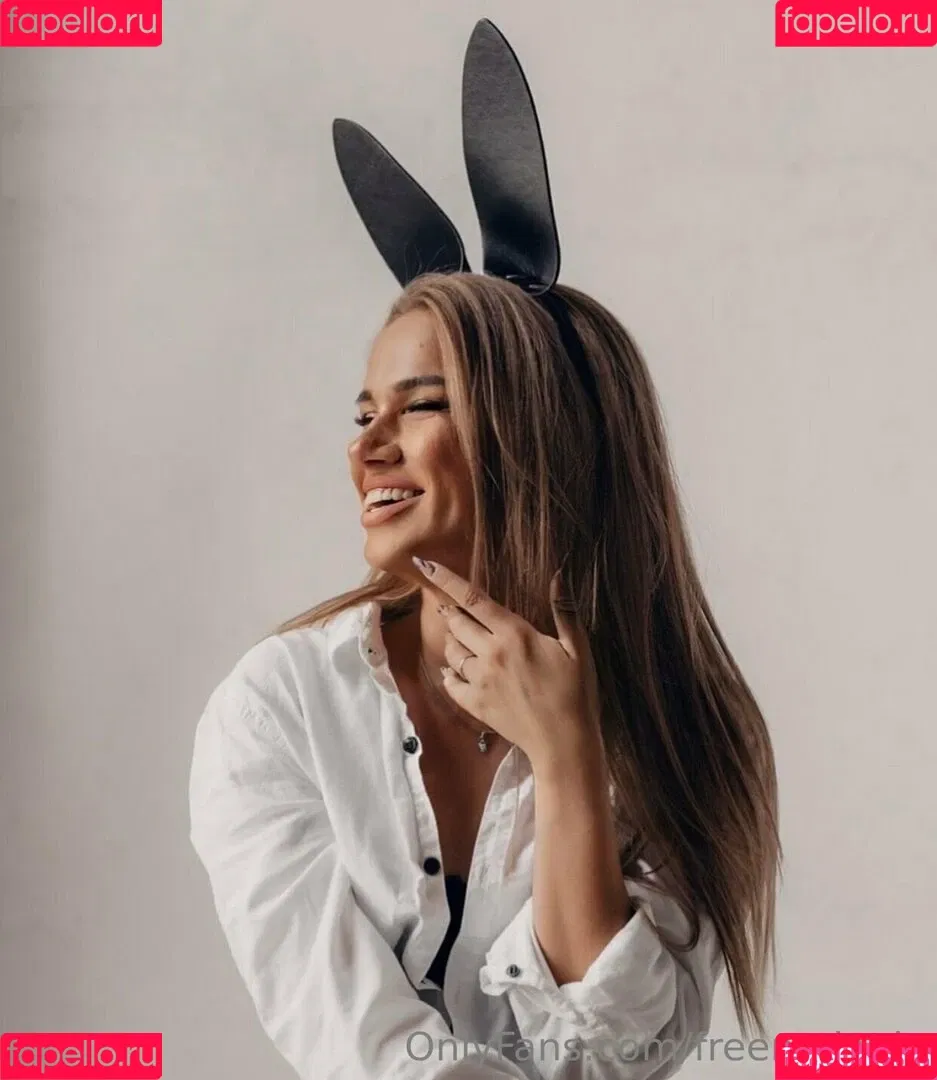 freemelanie Onlyfans Photo Gallery 