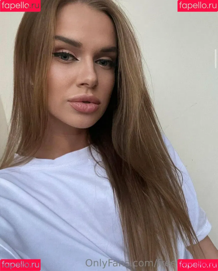 freemelanie Onlyfans Photo Gallery 