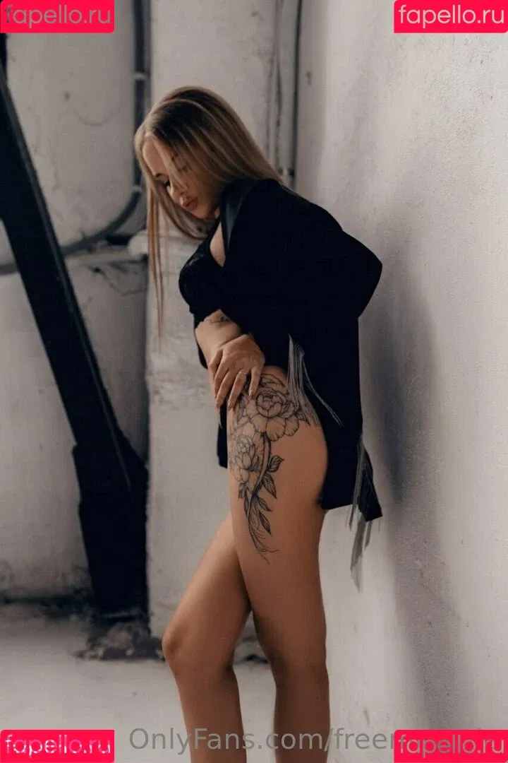 freemelanie Onlyfans Photo Gallery 