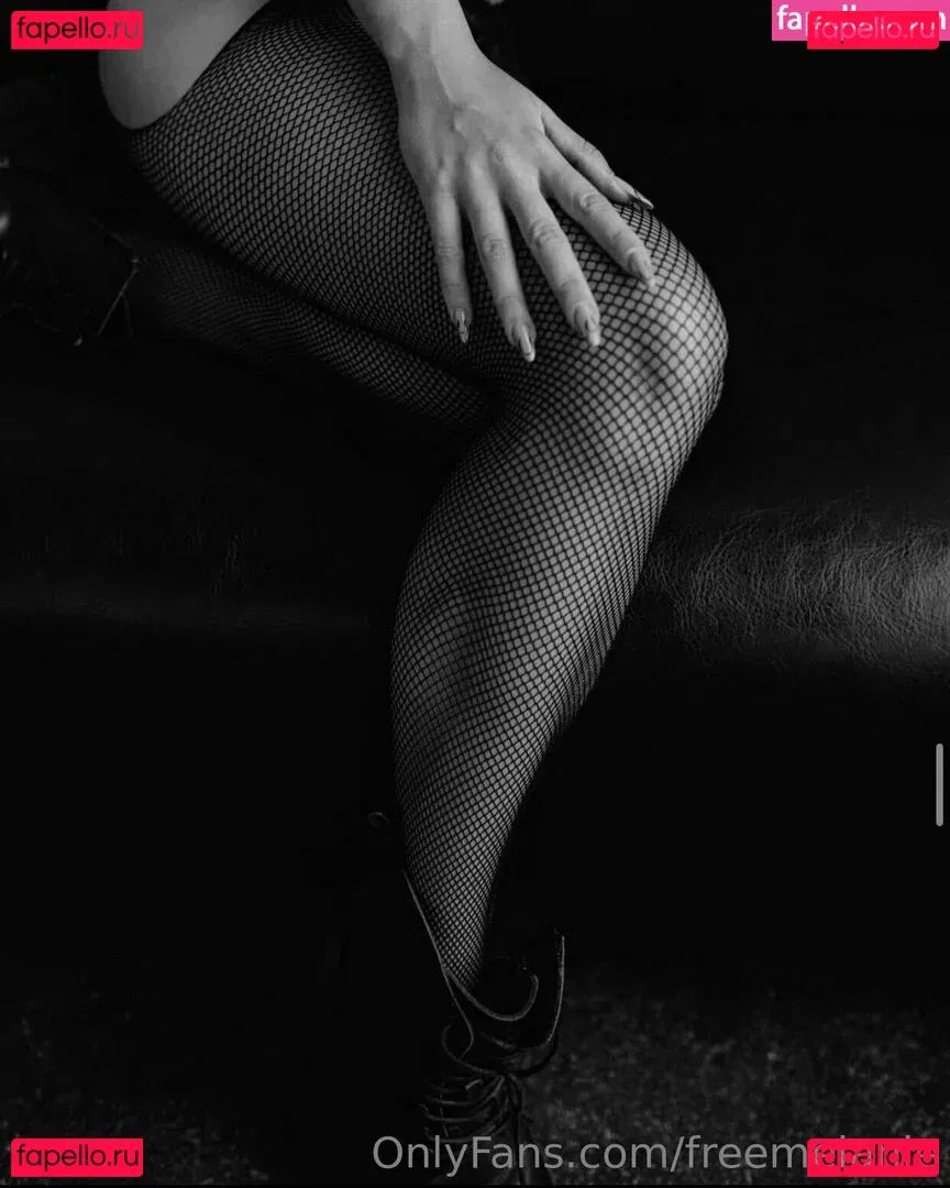 freemelanie Onlyfans Photo Gallery 