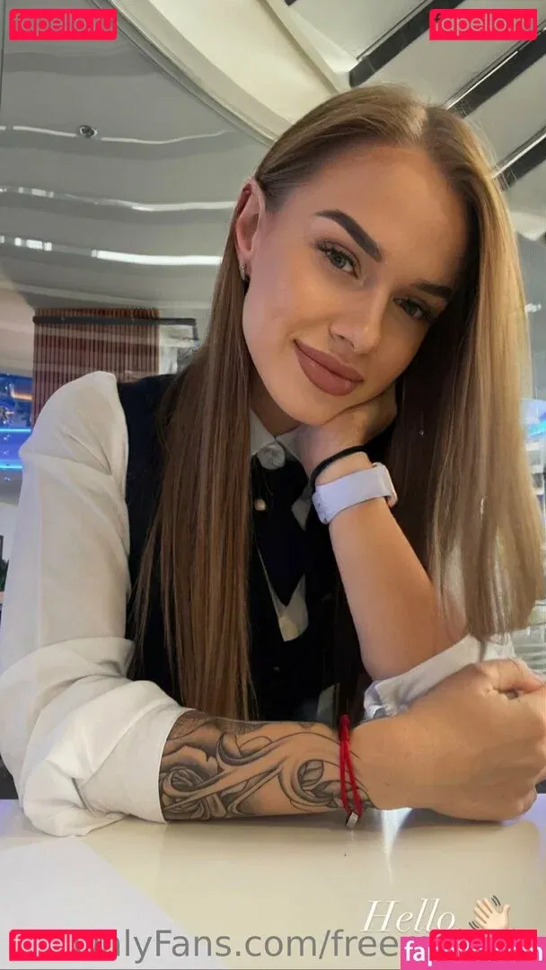 freemelanie Onlyfans Photo Gallery 