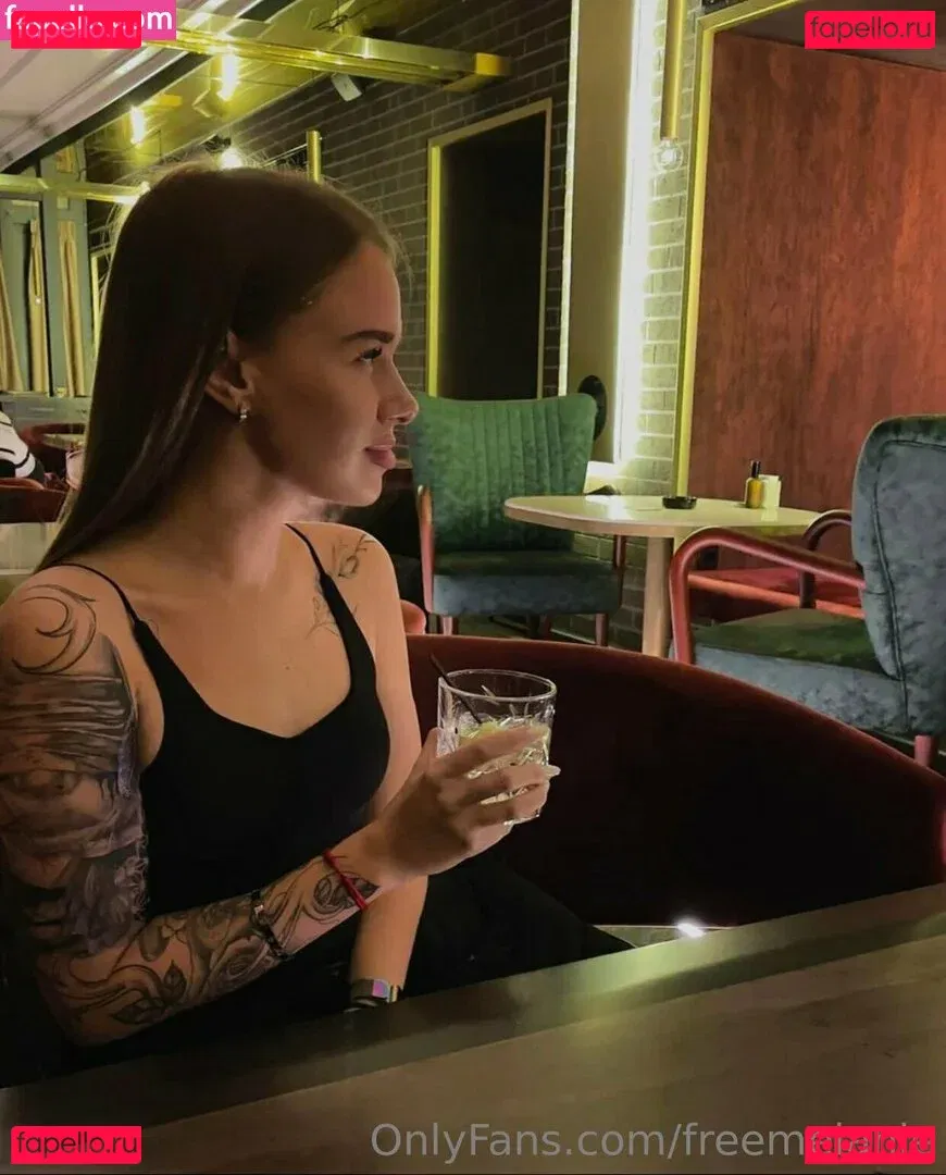 freemelanie Onlyfans Photo Gallery 