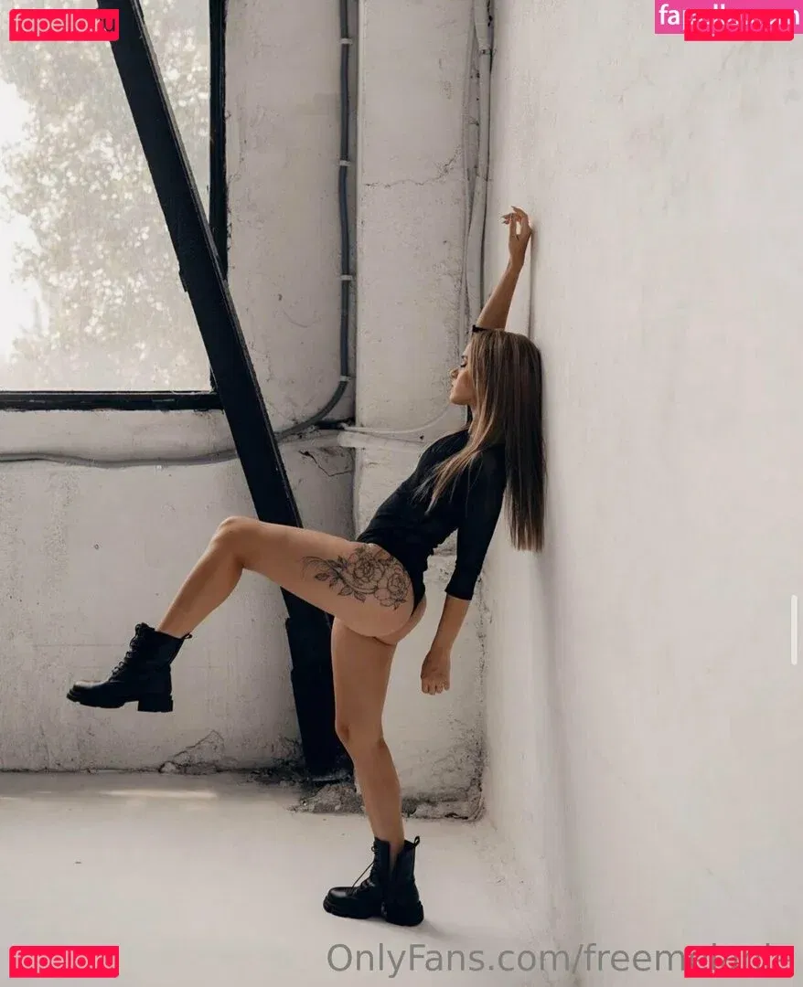 freemelanie Onlyfans Photo Gallery 