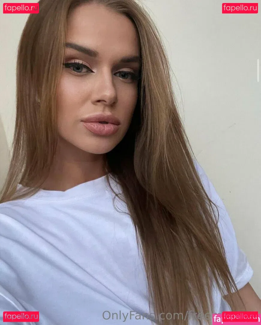 freemelanie Onlyfans Photo Gallery 