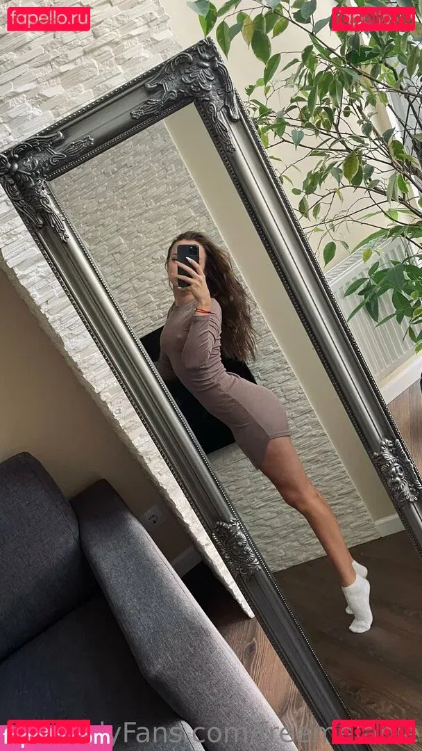 freemelanie Onlyfans Photo Gallery 