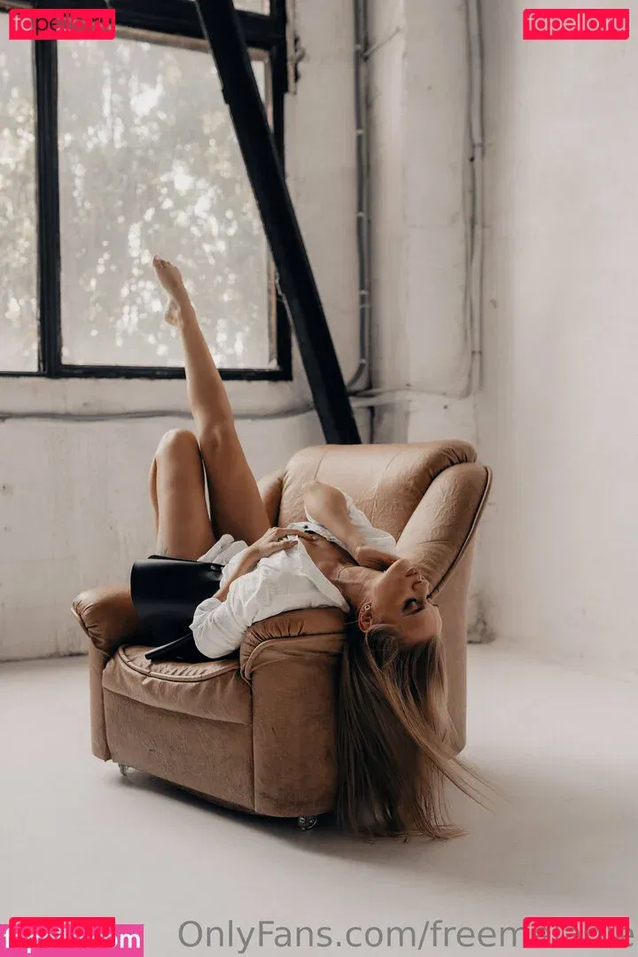 freemelanie Onlyfans Photo Gallery 