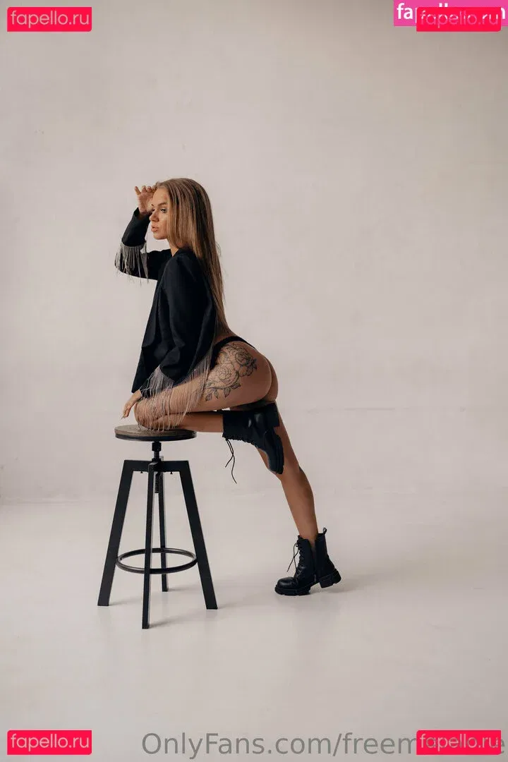 freemelanie Onlyfans Photo Gallery 