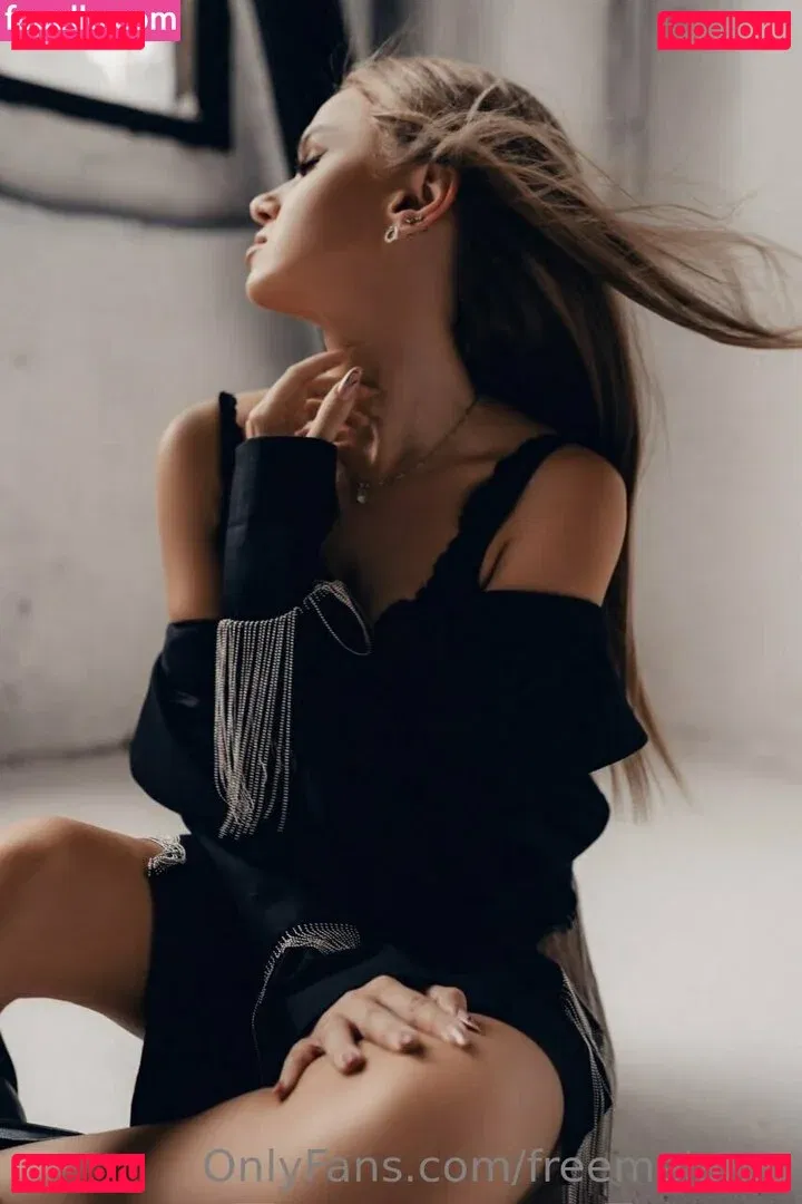 freemelanie Onlyfans Photo Gallery 