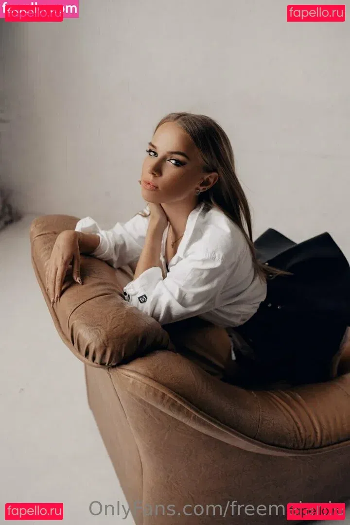 freemelanie Onlyfans Photo Gallery 