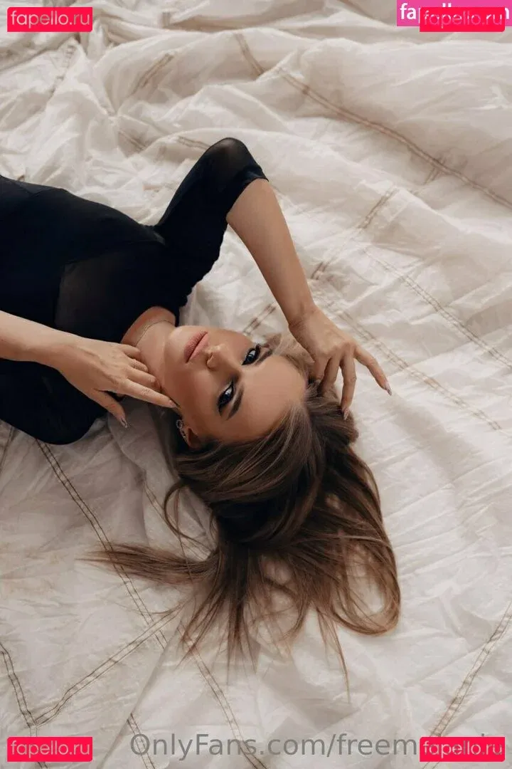 freemelanie Onlyfans Photo Gallery 