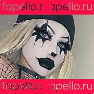 lexisalyss Onlyfans Photo Gallery 