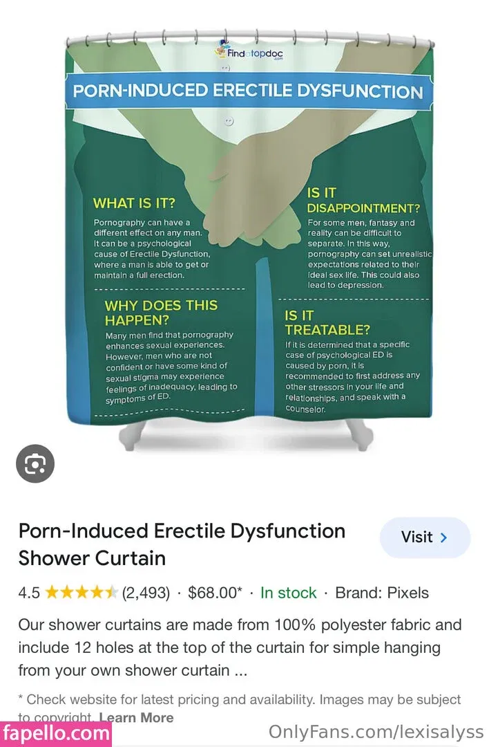 lexisalyss Onlyfans Photo Gallery 