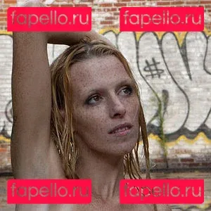 Farrahstein Onlyfans Photo Gallery 