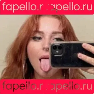 raynexoxo Onlyfans Photo Gallery 