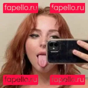 raynexoxo Onlyfans Photo Gallery 