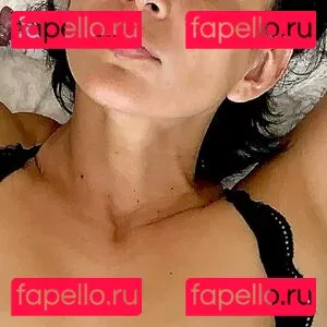 Nanda Reyes Onlyfans Photo Gallery 