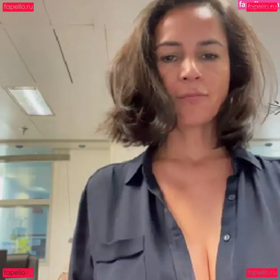 Nanda Reyes Onlyfans Photo Gallery 