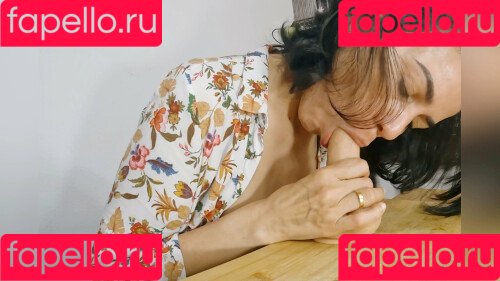 Nanda Reyes Onlyfans Photo Gallery 