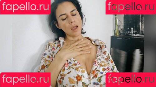 Nanda Reyes Onlyfans Photo Gallery 