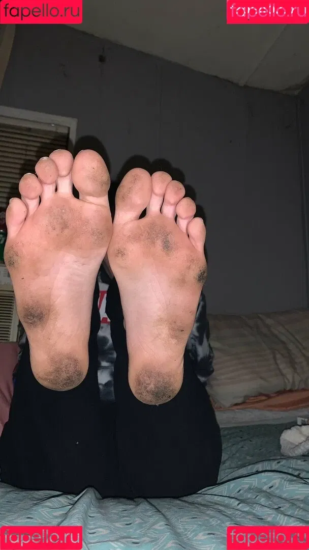 JasNacole21 Onlyfans Photo Gallery 