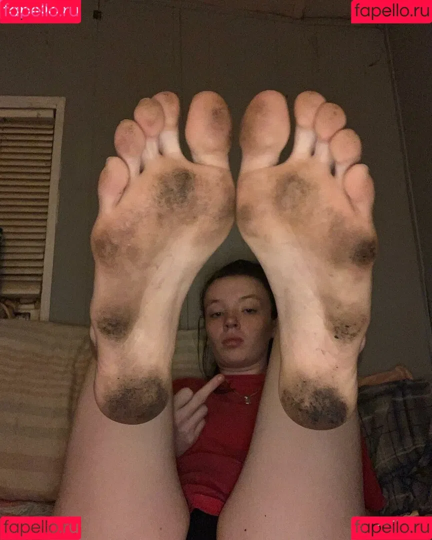 JasNacole21 Onlyfans Photo Gallery 