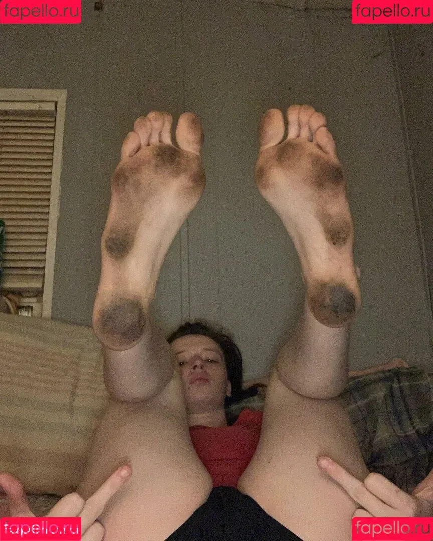 JasNacole21 Onlyfans Photo Gallery 