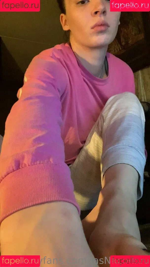 JasNacole21 Onlyfans Photo Gallery 