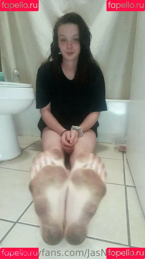 JasNacole21 Onlyfans Photo Gallery 