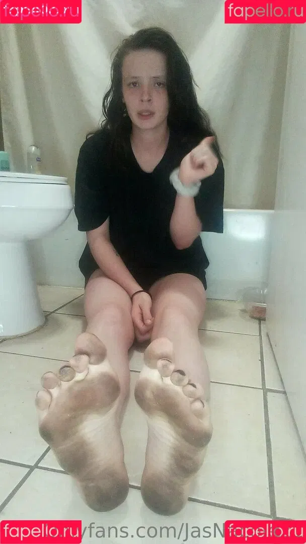 JasNacole21 Onlyfans Photo Gallery 