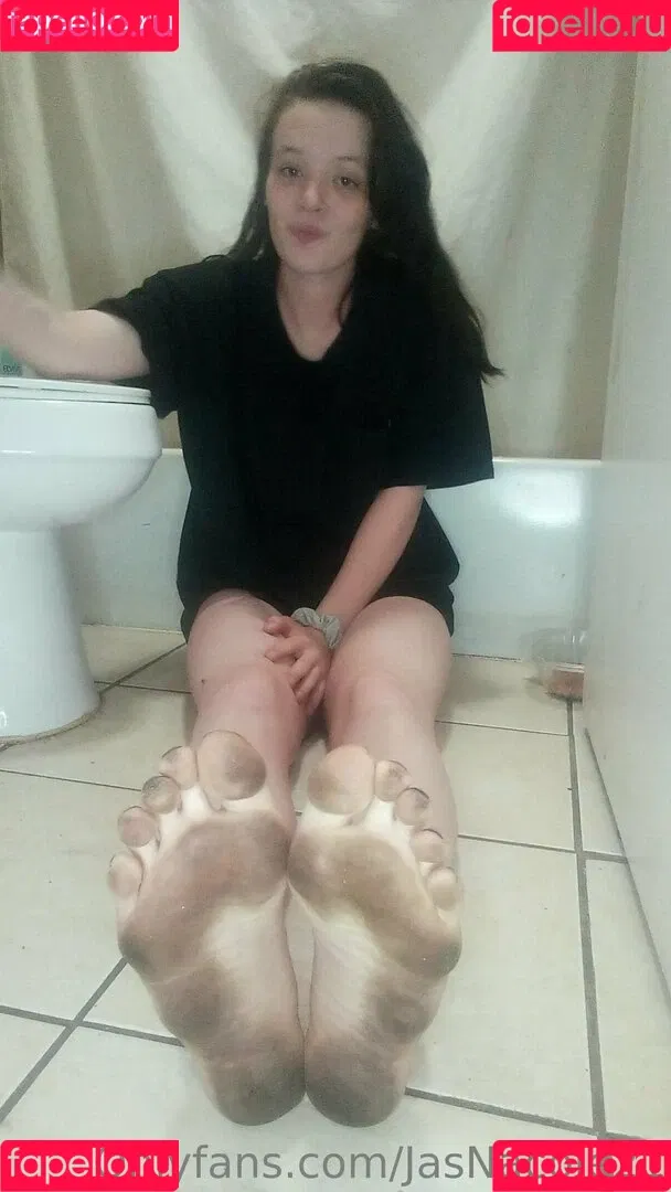 JasNacole21 Onlyfans Photo Gallery 