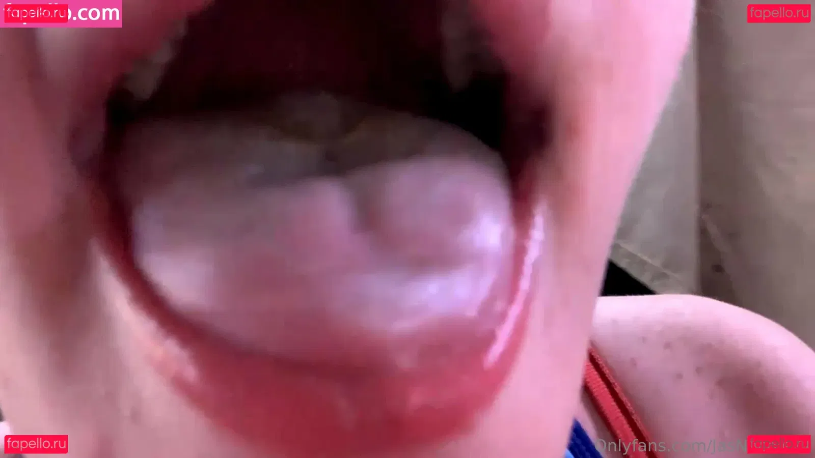 JasNacole21 Onlyfans Photo Gallery 