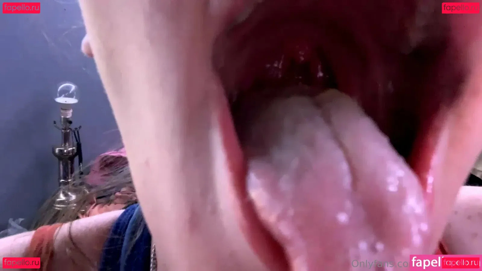 JasNacole21 Onlyfans Photo Gallery 