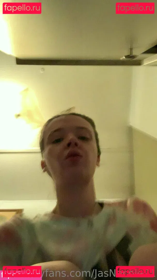 JasNacole21 Onlyfans Photo Gallery 