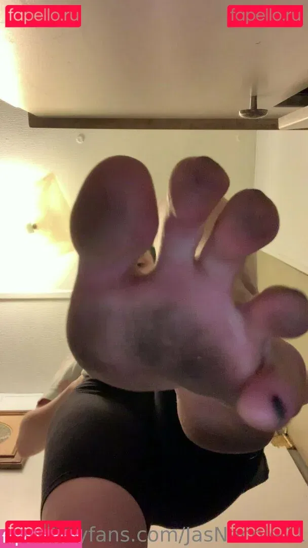 JasNacole21 Onlyfans Photo Gallery 