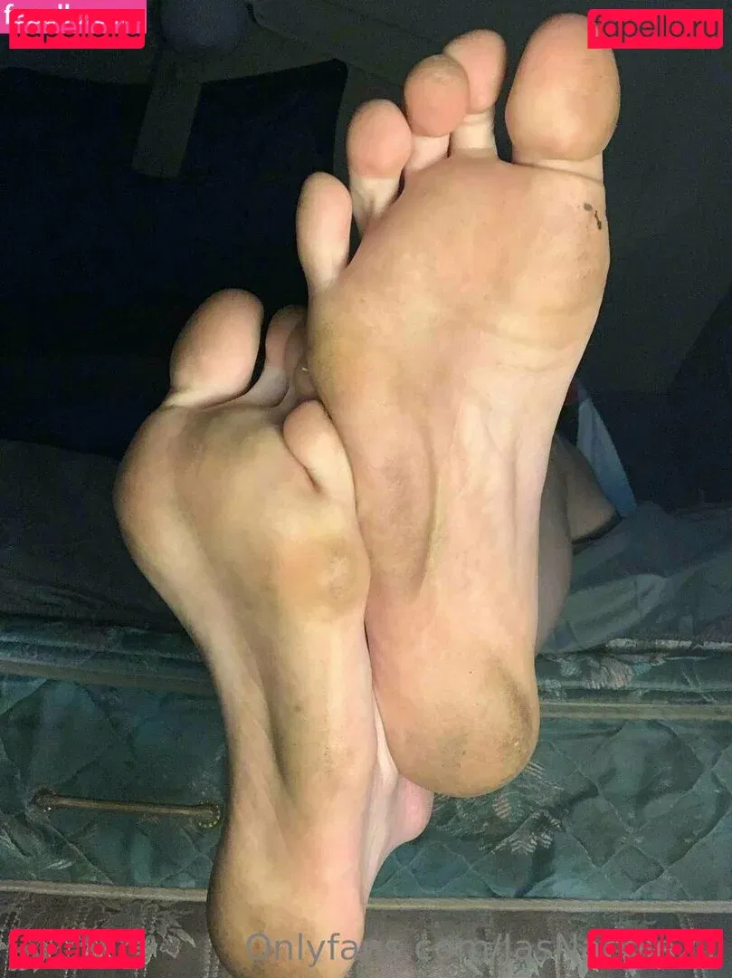 JasNacole21 Onlyfans Photo Gallery 